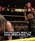 WWE_NXT36_mp4_002738800.jpg