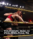 WWE_NXT36_mp4_002742800.jpg