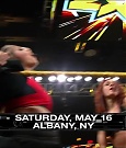 WWE_NXT36_mp4_002746000.jpg