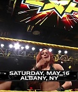 WWE_NXT36_mp4_002746400.jpg