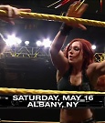 WWE_NXT36_mp4_002752400.jpg