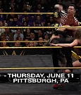 WWE_NXT36_mp4_002755200.jpg