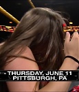 WWE_NXT36_mp4_002760000.jpg