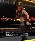 WWE_NXT36_mp4_002760800.jpg