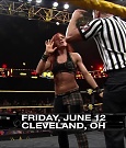 WWE_NXT36_mp4_002761600.jpg