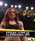 WWE_NXT36_mp4_002764400.jpg