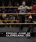 WWE_NXT36_mp4_002766800.jpg