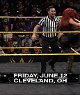 WWE_NXT36_mp4_002767200.jpg