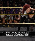 WWE_NXT36_mp4_002767600.jpg