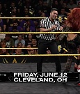 WWE_NXT36_mp4_002768400.jpg