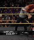 WWE_NXT36_mp4_002768800.jpg