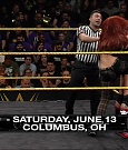 WWE_NXT36_mp4_002769200.jpg