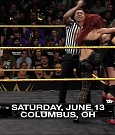 WWE_NXT36_mp4_002769600.jpg