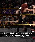 WWE_NXT36_mp4_002770000.jpg