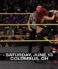 WWE_NXT36_mp4_002770400.jpg