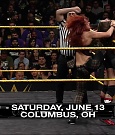 WWE_NXT36_mp4_002770800.jpg