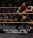 WWE_NXT36_mp4_002771200.jpg