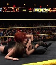 WWE_NXT36_mp4_002803200.jpg