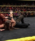 WWE_NXT36_mp4_002804800.jpg
