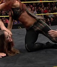 WWE_NXT36_mp4_002808000.jpg