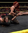 WWE_NXT36_mp4_002809200.jpg
