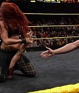 WWE_NXT36_mp4_002810000.jpg