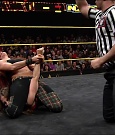 WWE_NXT36_mp4_002812400.jpg