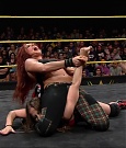 WWE_NXT36_mp4_002814000.jpg