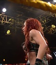 WWE_NXT36_mp4_002818800.jpg