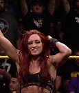 WWE_NXT36_mp4_002821200.jpg