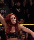 WWE_NXT36_mp4_002821600.jpg
