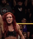 WWE_NXT36_mp4_002822000.jpg
