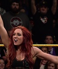WWE_NXT36_mp4_002822400.jpg