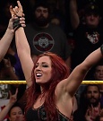 WWE_NXT36_mp4_002822800.jpg