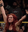 WWE_NXT36_mp4_002823200.jpg