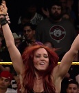 WWE_NXT36_mp4_002823600.jpg