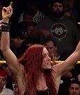 WWE_NXT36_mp4_002824000.jpg