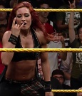 WWE_NXT36_mp4_002827600.jpg