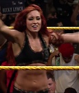 WWE_NXT36_mp4_002828400.jpg
