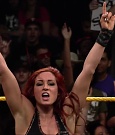 WWE_NXT36_mp4_002829200.jpg
