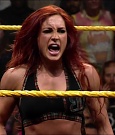 WWE_NXT36_mp4_002833200.jpg