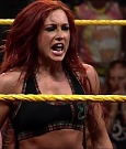 WWE_NXT36_mp4_002833600.jpg