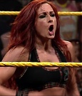 WWE_NXT36_mp4_002834000.jpg