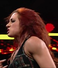 WWE_NXT36_mp4_002853166.jpg