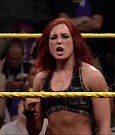 WWE_NXT36_mp4_002857166.jpg