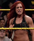 WWE_NXT36_mp4_002857566.jpg