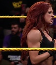 WWE_NXT36_mp4_002858366.jpg