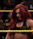 WWE_NXT36_mp4_002859966.jpg