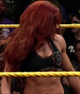 WWE_NXT36_mp4_002860366.jpg