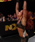 WWE_NXT36_mp4_002863566.jpg